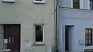 Apartment for rent, Weimarer Land, Thüringen (region), <span class="blurred street" onclick="ProcessAdRequest(16059253)"><span class="hint">See streetname</span>[xxxxxxxxxxxxx]</span>