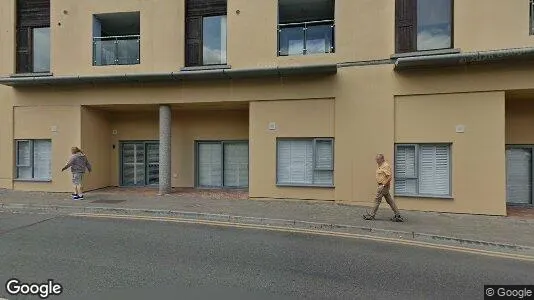 Apartments for rent in Location is not specified - Photo from Google Street View