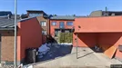 Room for rent, Helsinki Koillinen, Helsinki, <span class="blurred street" onclick="ProcessAdRequest(16060487)"><span class="hint">See streetname</span>[xxxxxxxxxxxxx]</span>