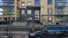 Room for rent, Tampere Eteläinen, Tampere, <span class="blurred street" onclick="ProcessAdRequest(16060511)"><span class="hint">See streetname</span>[xxxxxxxxxxxxx]</span>