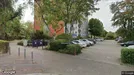 Apartment for rent, Frankfurt West, Frankfurt (region), Henriette-Fürth-Straße<span class="blurred street-number" onclick="ProcessAdRequest(16060651)"><span class="hint">See no.</span>[xxxxxx]</span>