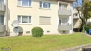 Apartment for rent, Rheingau-Taunus-Kreis, Hessen, <span class="blurred street" onclick="ProcessAdRequest(16060656)"><span class="hint">See streetname</span>[xxxxxxxxxxxxx]</span>
