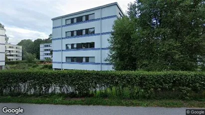 Apartments for rent in Helsinki Itäinen - Photo from Google Street View