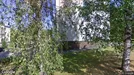 Apartment for rent, Jyväskylä, Keski-Suomi, <span class="blurred street" onclick="ProcessAdRequest(16060809)"><span class="hint">See streetname</span>[xxxxxxxxxxxxx]</span>