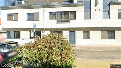 Apartments for rent in Retie - Photo from Google Street View