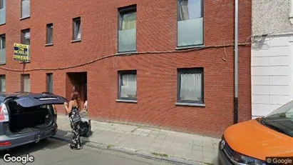 Apartments for rent in Lessen - Photo from Google Street View