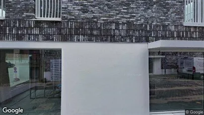 Apartments for rent in Gavere - Photo from Google Street View