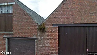 Apartments for rent in Kortemark - Photo from Google Street View