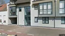 Apartment for rent, Wachtebeke, Oost-Vlaanderen, <span class="blurred street" onclick="ProcessAdRequest(16061014)"><span class="hint">See streetname</span>[xxxxxxxxxxxxx]</span>