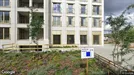 Apartment for rent, Stad Brussel, Brussels, <span class="blurred street" onclick="ProcessAdRequest(16061027)"><span class="hint">See streetname</span>[xxxxxxxxxxxxx]</span>