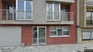 Apartment for rent, Oostkamp, West-Vlaanderen, <span class="blurred street" onclick="ProcessAdRequest(16061043)"><span class="hint">See streetname</span>[xxxxxxxxxxxxx]</span>