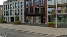 Apartment for rent, Schilde, Antwerp (Province), <span class="blurred street" onclick="ProcessAdRequest(16061049)"><span class="hint">See streetname</span>[xxxxxxxxxxxxx]</span>