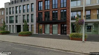 Apartments for rent in Schilde - Photo from Google Street View