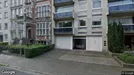 Apartment for rent, Stad Antwerp, Antwerp, <span class="blurred street" onclick="ProcessAdRequest(16061051)"><span class="hint">See streetname</span>[xxxxxxxxxxxxx]</span>