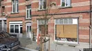 Apartment for rent, Brussels Vorst, Brussels, <span class="blurred street" onclick="ProcessAdRequest(16061052)"><span class="hint">See streetname</span>[xxxxxxxxxxxxx]</span>