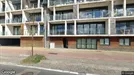 Apartment for rent, Bredene, West-Vlaanderen, <span class="blurred street" onclick="ProcessAdRequest(16061093)"><span class="hint">See streetname</span>[xxxxxxxxxxxxx]</span>