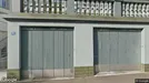 Apartment for rent, Basel-Stadt, Basel-Stadt (Kantone), Dittingerstrasse