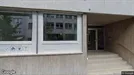 Apartment for rent, Basel-Stadt, Basel-Stadt (Kantone), Birsigstrasse