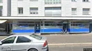 Apartment for rent, Basel-Stadt, Basel-Stadt (Kantone), Hegenheimerstrasse<span class="blurred street-number" onclick="ProcessAdRequest(16061348)"><span class="hint">See no.</span>[xxxxxx]</span>