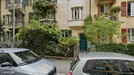 Apartment for rent, Bern-Mittelland, Bern (Kantone), Birkenweg
