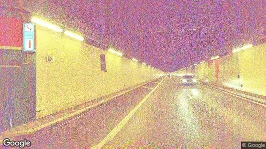 Apartments for rent in Basel-Stadt - Photo from Google Street View
