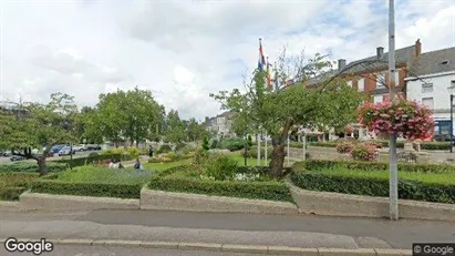 Apartments for rent in Aarlen - Photo from Google Street View