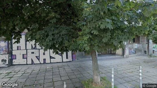Apartments for rent in Location is not specified - Photo from Google Street View