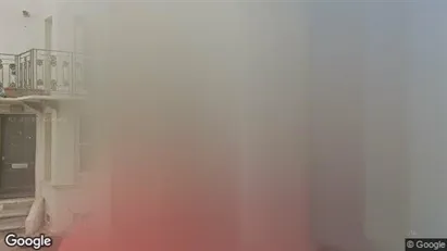 Apartments for rent in Worthing - West Sussex - Photo from Google Street View