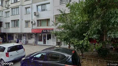 Apartments for rent in Location is not specified - Photo from Google Street View