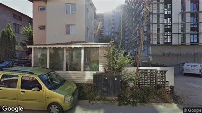 Apartments for rent in Location is not specified - Photo from Google Street View