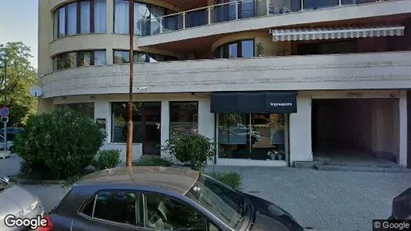 Apartments for rent in Location is not specified - Photo from Google Street View