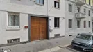 Room for rent, Milano Zona 9 - Porta Garibaldi, Niguarda, Milan, <span class="blurred street" onclick="ProcessAdRequest(16063608)"><span class="hint">See streetname</span>[xxxxxxxxxxxxx]</span>