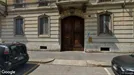 Apartment for rent, Milano Zona 1 - Centro storico, Milan, Via Caradosso