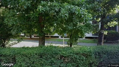 Apartments for rent in Milano Zona 4 - Vittoria, Forlanini - Photo from Google Street View