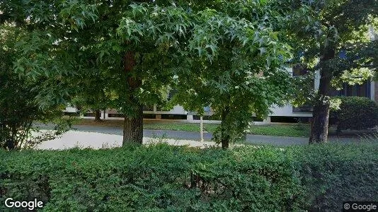 Apartments for rent in Milano Zona 4 - Vittoria, Forlanini - Photo from Google Street View