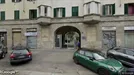 Apartment for rent, Milano Zona 9 - Porta Garibaldi, Niguarda, Milan, Via Paolo Bassi