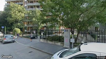 Rooms for rent in Milano Zona 6 - Barona, Lorenteggio - Photo from Google Street View