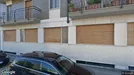 Room for rent, Novara, Piemonte, <span class="blurred street" onclick="ProcessAdRequest(16063831)"><span class="hint">See streetname</span>[xxxxxxxxxxxxx]</span>