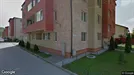Apartment for rent, Floreşti, Nord-Vest, <span class="blurred street" onclick="ProcessAdRequest(16064026)"><span class="hint">See streetname</span>[xxxxxxxxxxxxx]</span>
