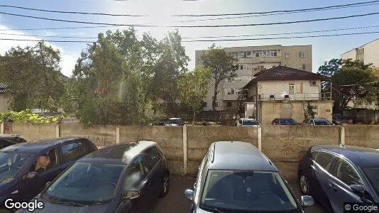 Apartments for rent in Ploieşti - Photo from Google Street View