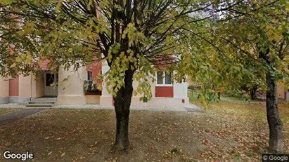 Apartments for rent in Şelimbăr - Photo from Google Street View