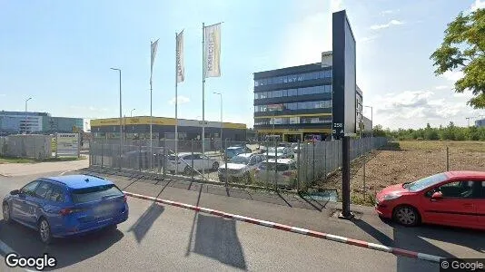 Apartments for rent in Location is not specified - Photo from Google Street View