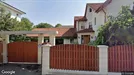 Room for rent, Voluntari, Bucharest - Ilfov, <span class="blurred street" onclick="ProcessAdRequest(16064153)"><span class="hint">See streetname</span>[xxxxxxxxxxxxx]</span>
