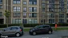 Apartment for rent, Brussels Sint-Pieters-Woluwe, Brussels, Rue Konkel