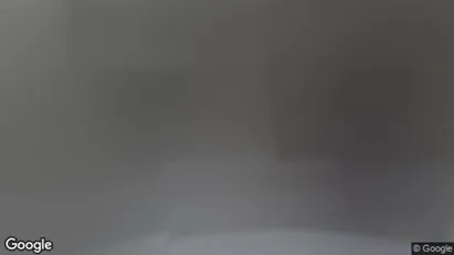 Apartments for rent in Brussels Elsene - Photo from Google Street View