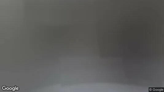 Apartments for rent in Brussels Elsene - Photo from Google Street View