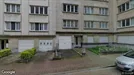 Apartment for rent, Brussels Sint-Pieters-Woluwe, Brussels, Rue André Fauchille<span class="blurred street-number" onclick="ProcessAdRequest(16064677)"><span class="hint">See no.</span>[xxxxxx]</span>