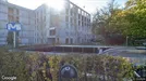 Apartment for rent, Brussels Oudergem, Brussels, Avenue Edmond Van Nieuwenhuyse
