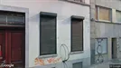 Apartment for rent, Stad Brussel, Brussels, <span class="blurred street" onclick="ProcessAdRequest(16064765)"><span class="hint">See streetname</span>[xxxxxxxxxxxxx]</span>