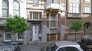 Apartment for rent, Brussels Elsene, Brussels, Rue Emile Bouilliot